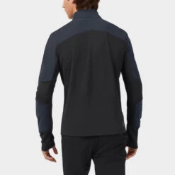 On Running On Trail Breaker Men's -On Running Store 056713 322 2