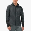 On Running On Insulator Jacket Men's