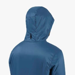 On Running On Insulator Jacket Men's -On Running Store 056768 324 3