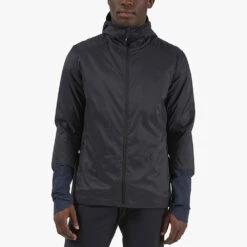 On Running On Insulator Jacket Men's -On Running Store 056768 325 1
