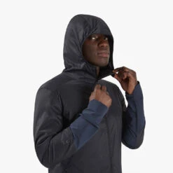 On Running On Insulator Jacket Men's -On Running Store 056768 325 2
