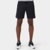 On Running On Hybrid Shorts Men's