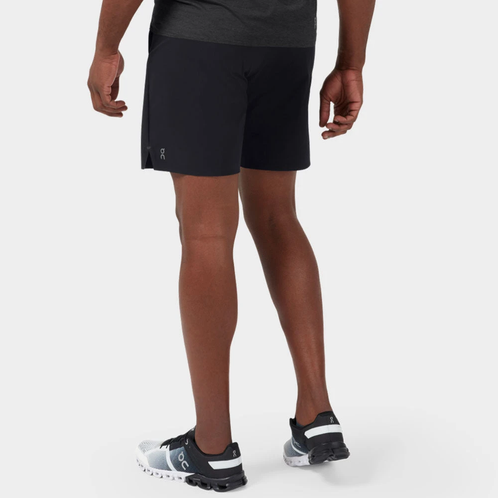 On Running On Hybrid Shorts Men's 2 On Running On Hybrid Shorts Men's - Image 2
