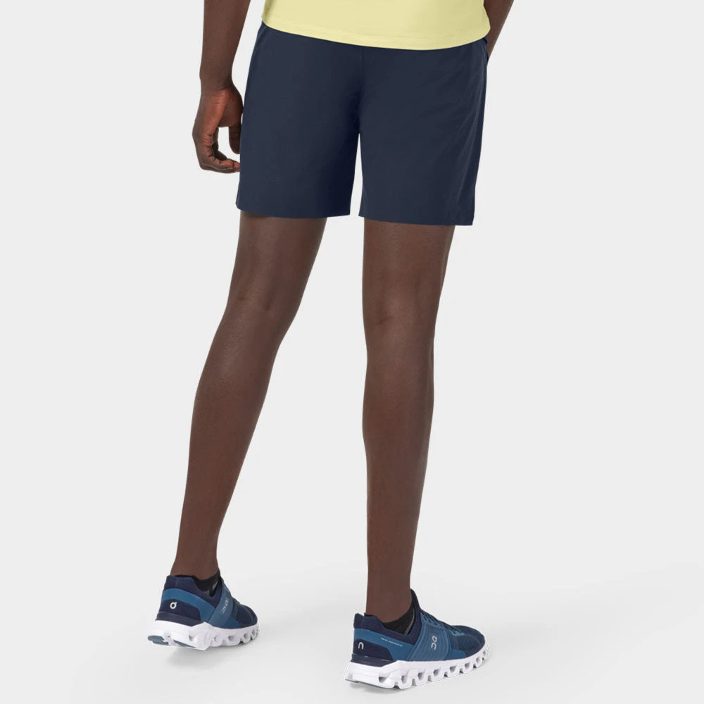 On Running On Hybrid Shorts Men's 4 On Running On Hybrid Shorts Men's - Image 4