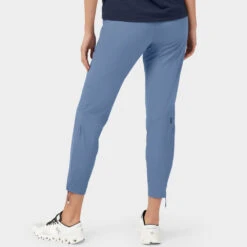 On Running On Lightweight Pants Women's -On Running Store 056902 251 2