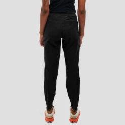 On Running On Lightweight Pants Women's -On Running Store 056902 707 2