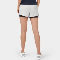On Running Shorts Women's 9 On Running Shorts Women's -On Running Store 056903 244 2