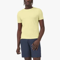 On Running On Active-T Men's -On Running Store 056905 309 1