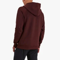 On Running On Hoodie 2.0 Men's -On Running Store 057142 344 2