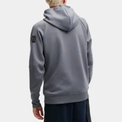 On Running On Hoodie 2.0 Men's -On Running Store 057142 442 2