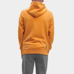 On Running On Hoodie 2.0 Men's -On Running Store 057142 791 2