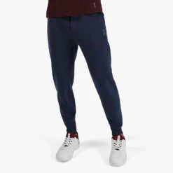 On Running On Sweat Pants 2.0 Men's -On Running Store 057144 352 1