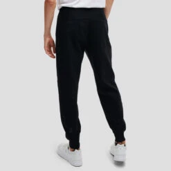 On Running On Sweat Pants 2.0 Men's -On Running Store 057144 677 2