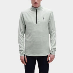 On Running On Climate Shirt Men's -On Running Store 057207 764 1