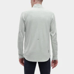 On Running On Climate Shirt Men's -On Running Store 057207 764 2