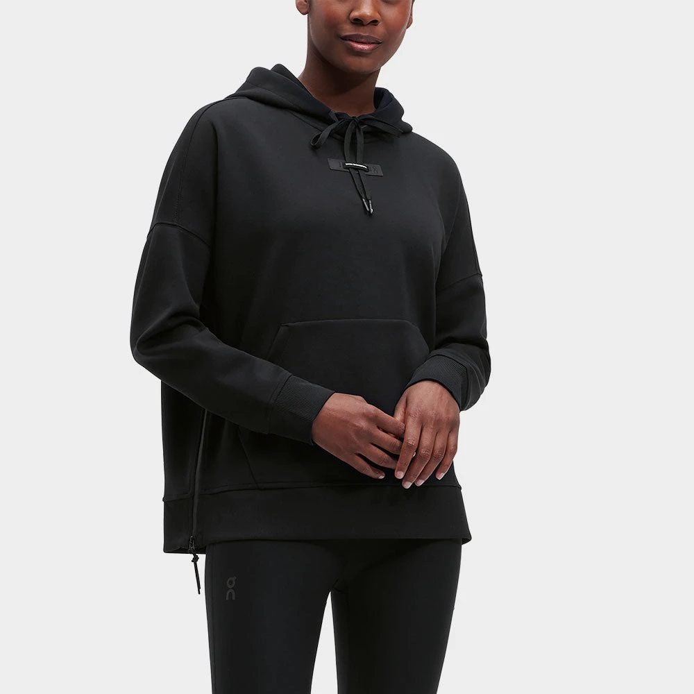 On Running On Hoodie 2.0 Women's 5 On Running On Hoodie 2.0 Women's - Image 5