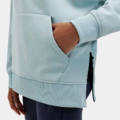 On Running On Hoodie 2.0 Women's 11 On Running On Hoodie 2.0 Women's -On Running Store 057225 701 4
