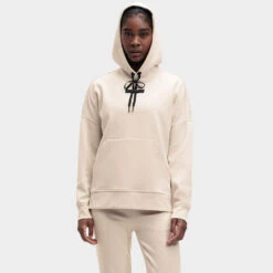 On Running On Hoodie 2.0 Women's 14 On Running On Hoodie 2.0 Women's -On Running Store 057225 792 1