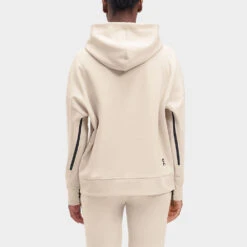 On Running On Hoodie 2.0 Women's 15 On Running On Hoodie 2.0 Women's -On Running Store 057225 792 2