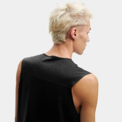 On Running On Training Tank Men's -On Running Store 057254 688 3