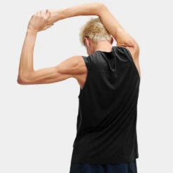 On Running On Training Tank Men's -On Running Store 057254 688 4