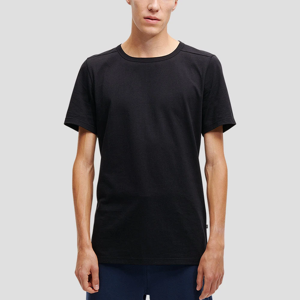 On Running On On-T 2 Men's 1 On Running On On-T 2 Men's