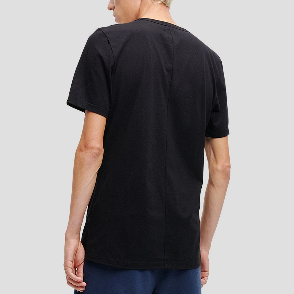 On Running On On-T 2 Men's 2 On Running On On-T 2 Men's - Image 2