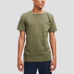 On Running On On-T 2 Men's 8 On Running On On-T 2 Men's -On Running Store 057271 411 1