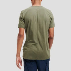 On Running On On-T 2 Men's 9 On Running On On-T 2 Men's -On Running Store 057271 411 2