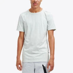 On Running On On-T 2 Men's 10 On Running On On-T 2 Men's -On Running Store 057271 412 1