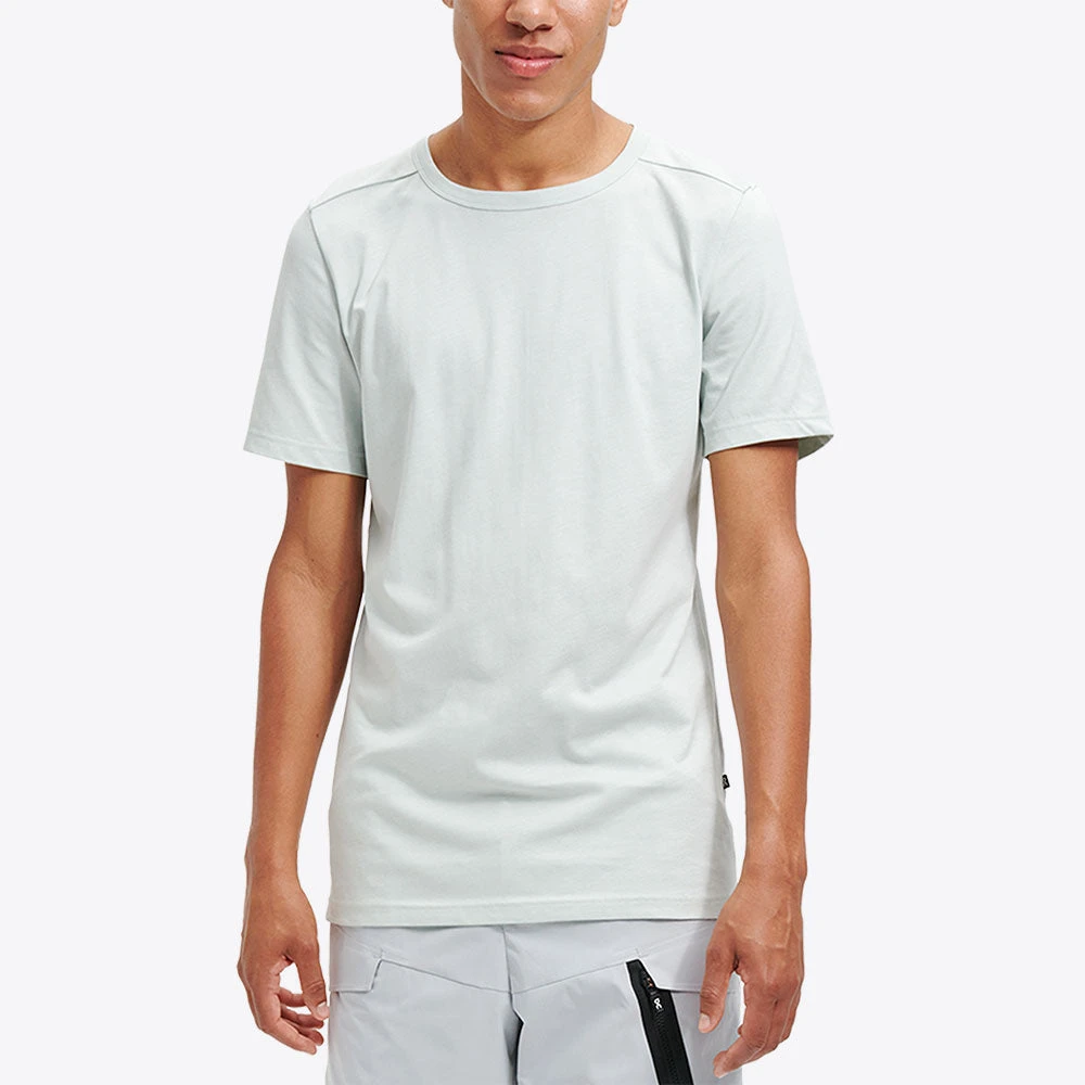 On Running On On-T 2 Men's 5 On Running On On-T 2 Men's - Image 5