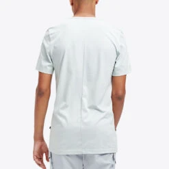 On Running On On-T 2 Men's 11 On Running On On-T 2 Men's -On Running Store 057271 412 2