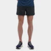 On Running On 5" Lightweight Shorts Men's