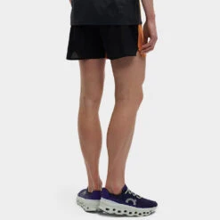 On Running On 5" Lightweight Shorts Men's -On Running Store 057374 722 2