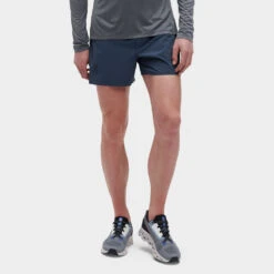 On Running On 5" Lightweight Shorts Men's -On Running Store 057374 723 1