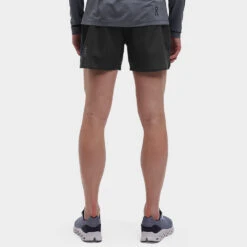 On Running On 5" Lightweight Shorts Men's -On Running Store 057374 723 2