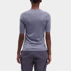 On Running On Merino-T Women's -On Running Store 057376 737 2