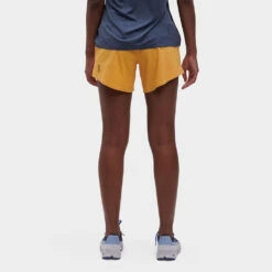 On Running On 5" Running Shorts Women's -On Running Store 057380 725 2