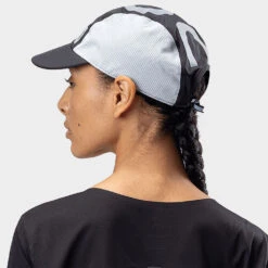 On Running On Zero Cap -On Running Store 057436 001 2