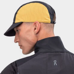 On Running On Zero Cap -On Running Store 057436 005 2