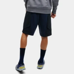On Running On Movement Shorts Men's -On Running Store 057465 474 2