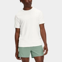 On Running On Focus-T Men's -On Running Store 057466 069 1