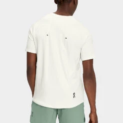 On Running On Focus-T Men's -On Running Store 057466 069 2