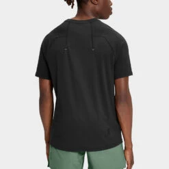 On Running On Focus-T Men's -On Running Store 057466 553 2