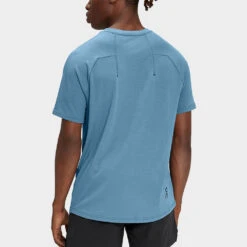 On Running On Focus-T Men's -On Running Store 057466 889 2