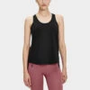 On Running On Focus Tank Women's