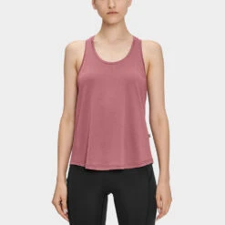 On Running On Focus Tank Women's -On Running Store 057468 863 1