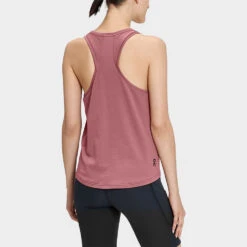 On Running On Focus Tank Women's -On Running Store 057468 863 2
