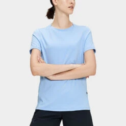 On Running On Focus-T Women's -On Running Store 057469 896 1