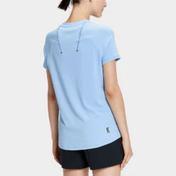 On Running On Focus-T Women's -On Running Store 057469 896 2